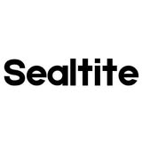Sealtite