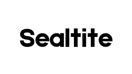 Sealtite